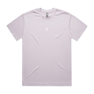 Xceed Your Expectations Heavy Tee