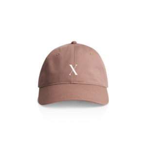 X Cap