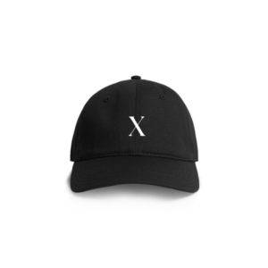 Xceed Cap
