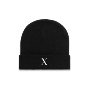 Xceed Cuff Beanie