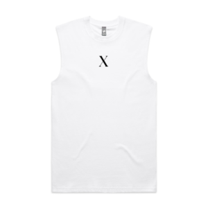 Xceed Classic Tank